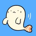 ちほ