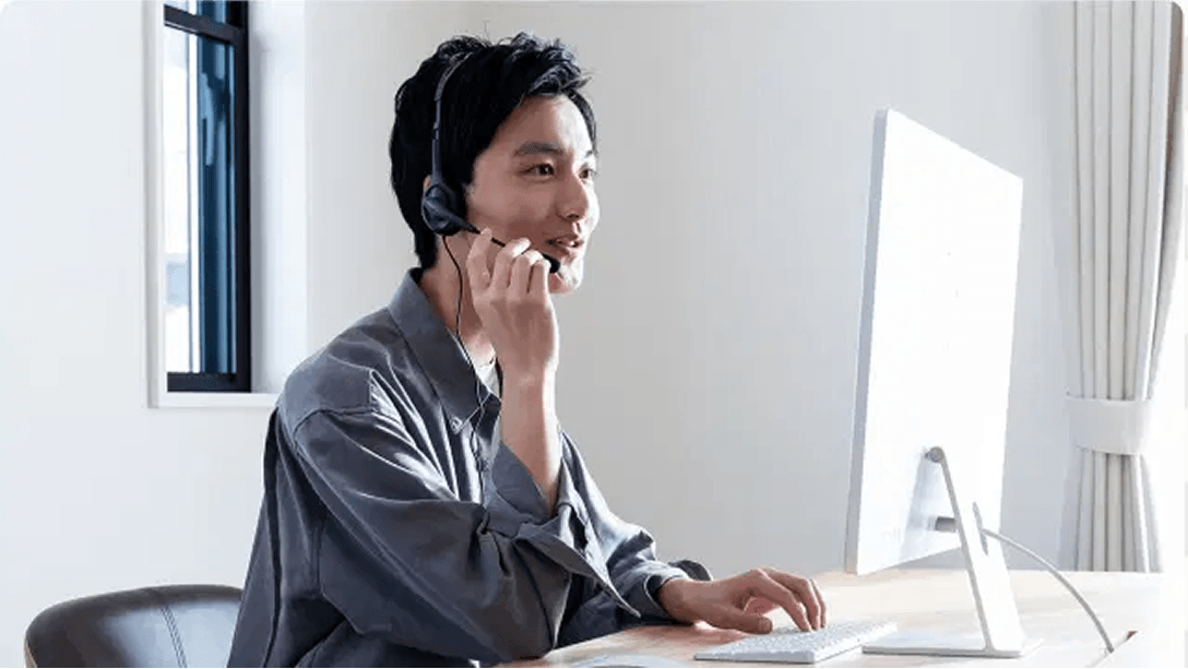 イベントのバナー