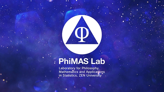 PhiMAS Lab