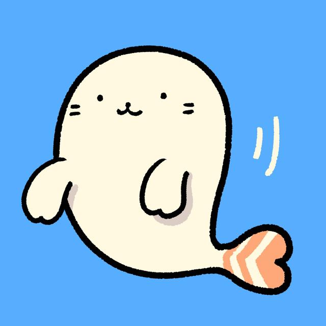 ちほ